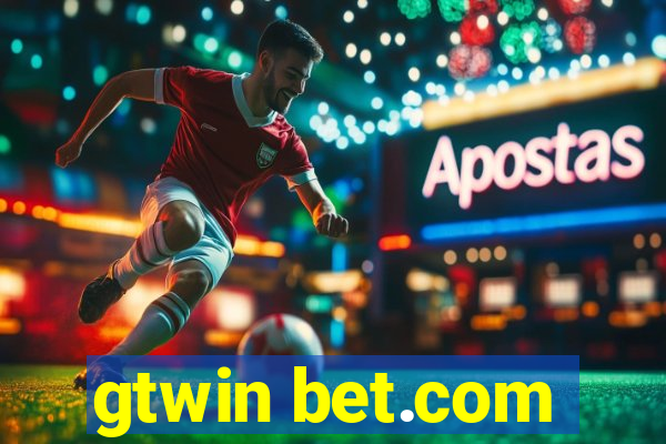 gtwin bet.com